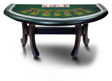 table type