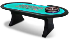 table type